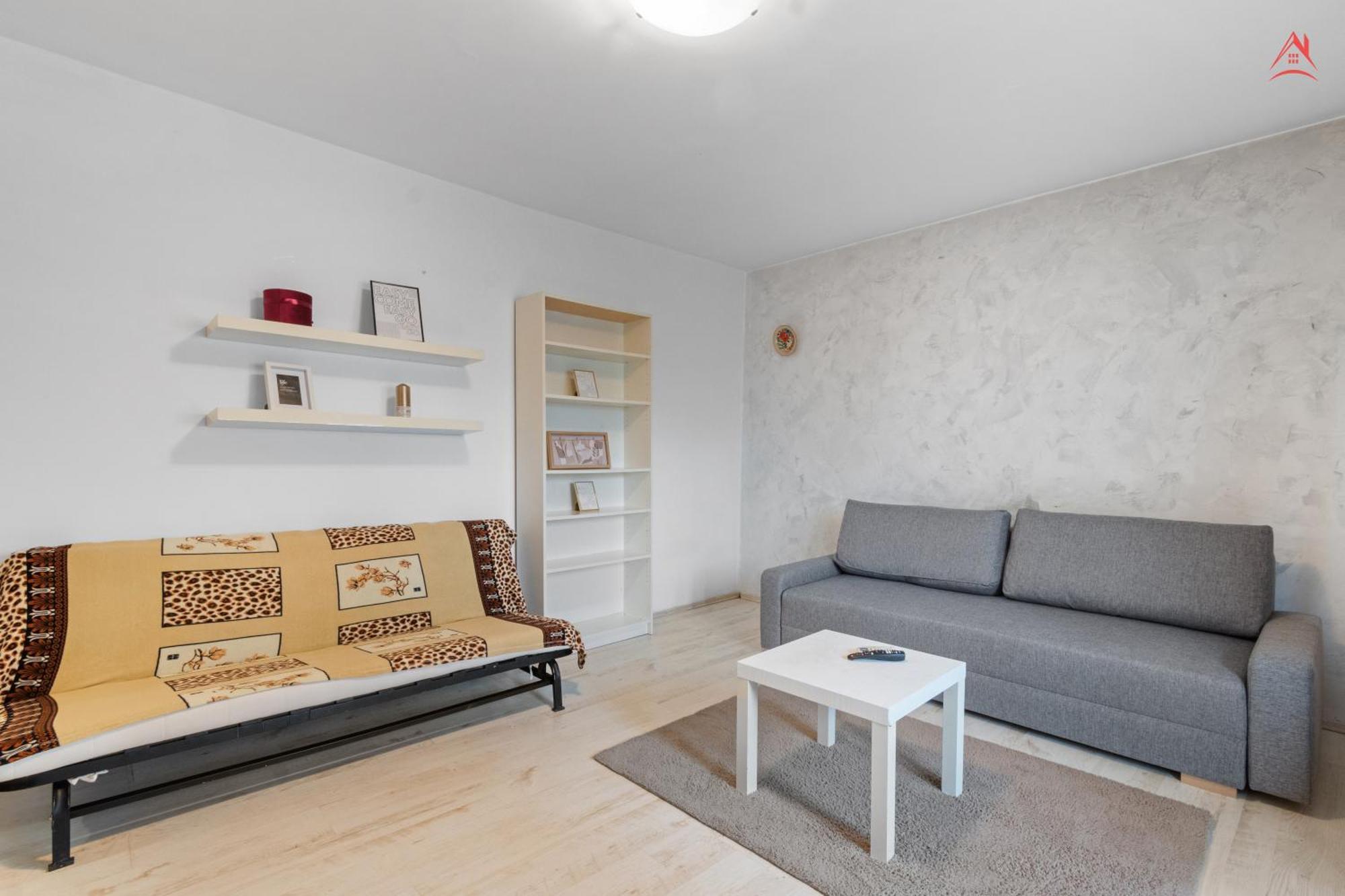 Dristor Large And Cozy Apartment Bukurešť Exteriér fotografie